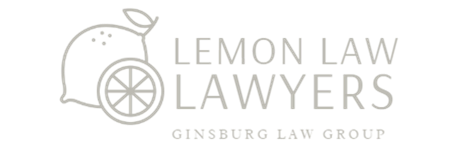 LemonLaw2