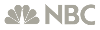 nbc